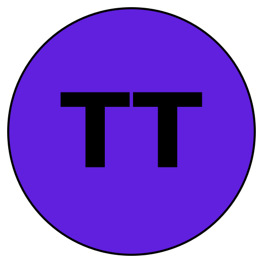 TrustTravel